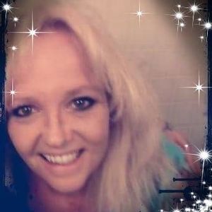 Meet your Posher, Sherri